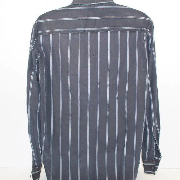 Intrnational Concepts shirt - Picture 2 of 3